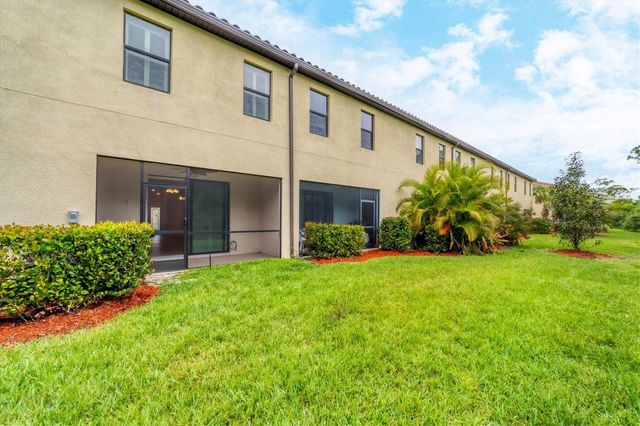 20292 LAGENTE CIRCLE, Venice, FL 34293