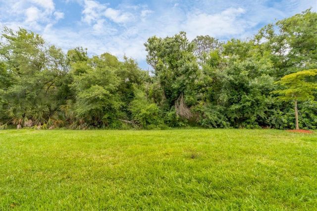 20292 LAGENTE CIRCLE, Venice, FL 34293