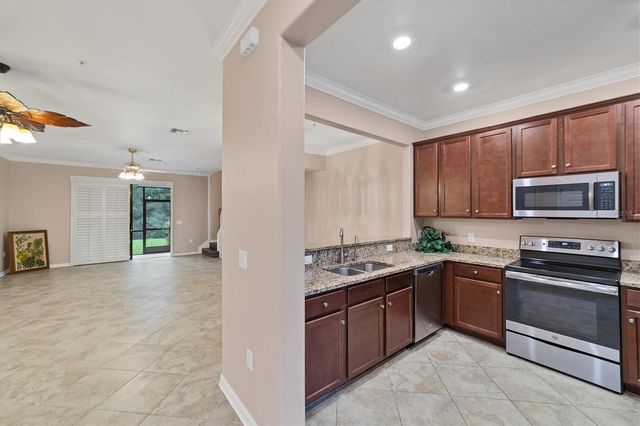 20292 LAGENTE CIRCLE, Venice, FL 34293