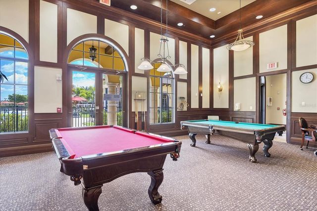 20292 LAGENTE CIRCLE, Venice, FL 34293