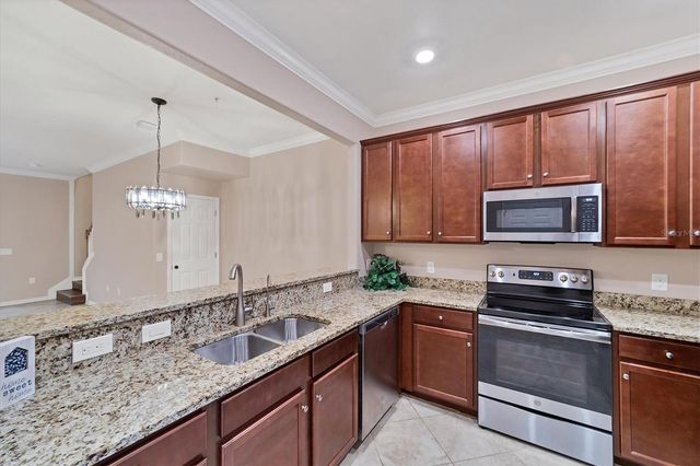 20292 LAGENTE CIRCLE, Venice, FL 34293