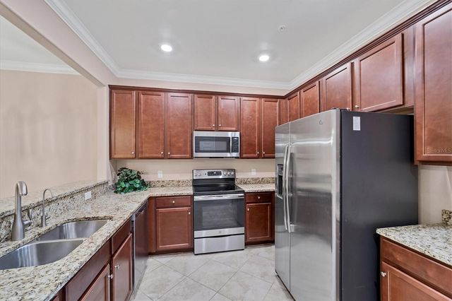 20292 LAGENTE CIRCLE, Venice, FL 34293