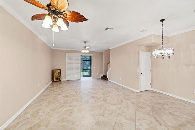 20292 LAGENTE CIRCLE, Venice, FL 34293