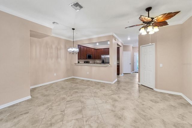 20292 LAGENTE CIRCLE, Venice, FL 34293
