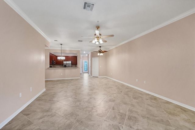 20292 LAGENTE CIRCLE, Venice, FL 34293