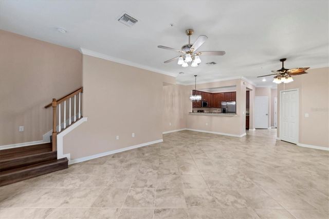 20292 LAGENTE CIRCLE, Venice, FL 34293