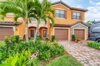 20292 LAGENTE CIRCLE, Venice, FL 34293