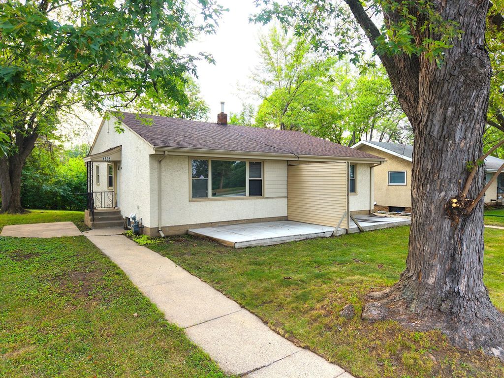 1605-1607 Arcade Street, Saint Paul, MN 55106 — photo 2