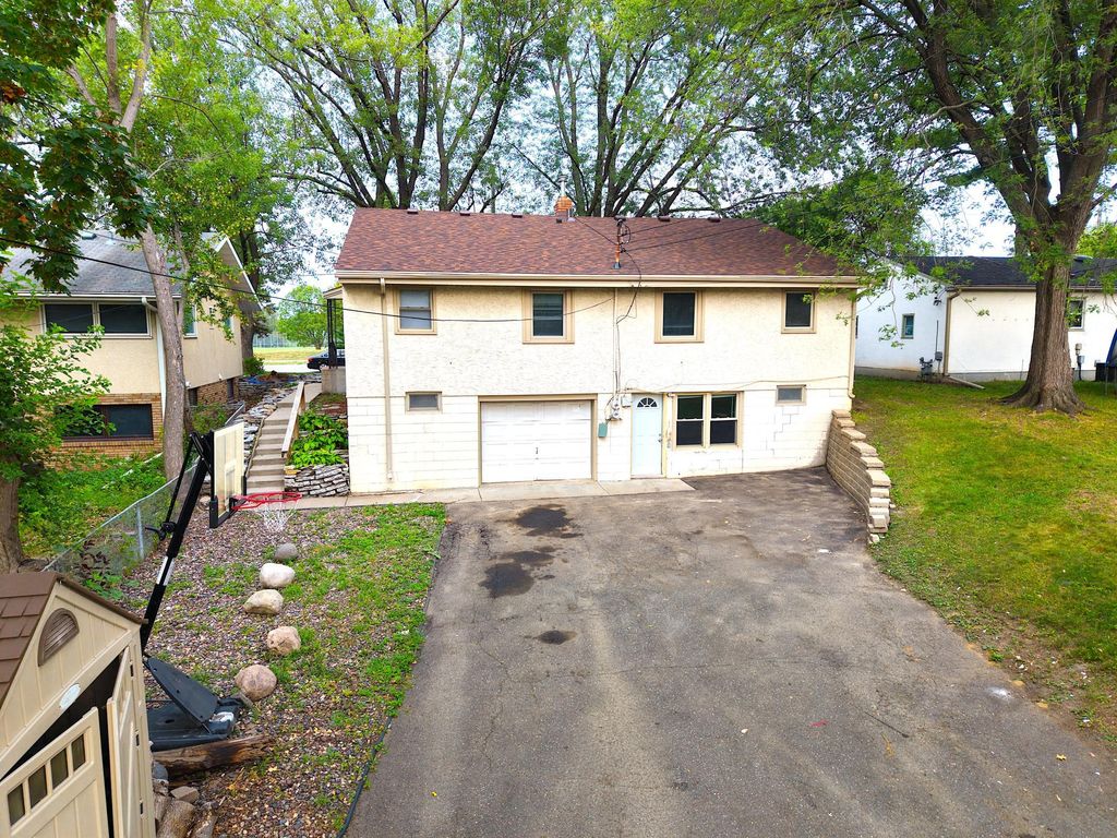 1605-1607 Arcade Street, Saint Paul, MN 55106 — photo 3