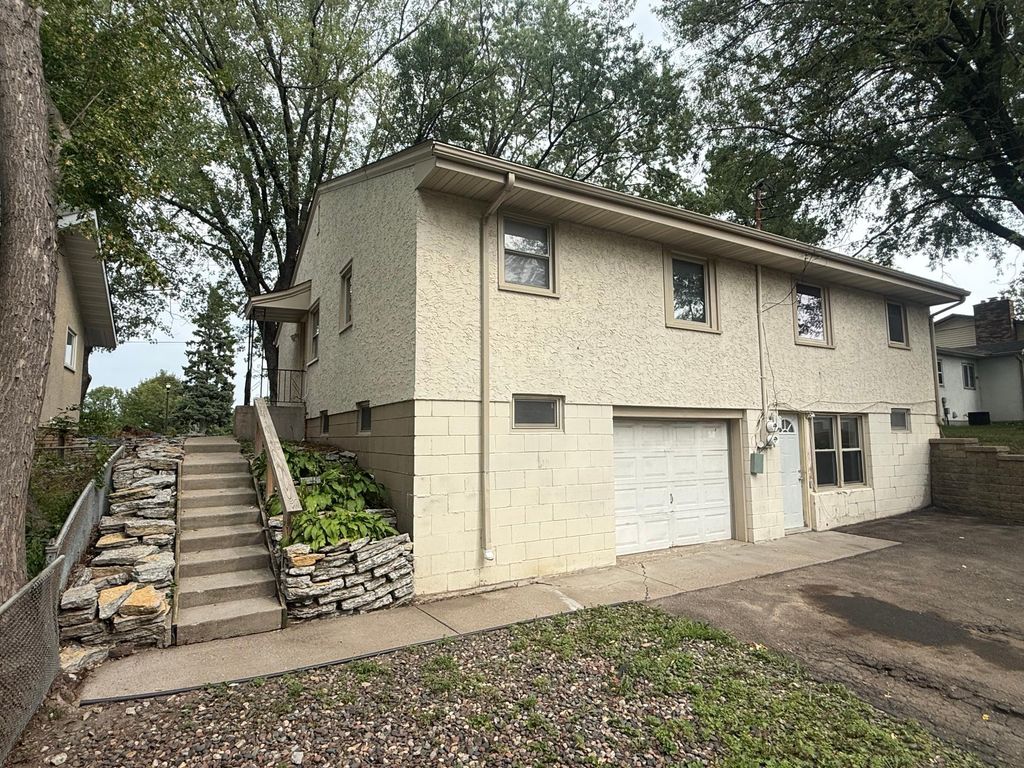 1605-1607 Arcade Street, Saint Paul, MN 55106 — photo 4