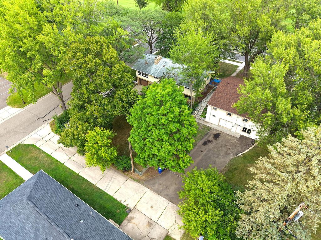 1605-1607 Arcade Street, Saint Paul, MN 55106 — photo 5