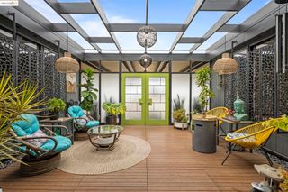 608 Fortress Isle, Alameda, CA 94501