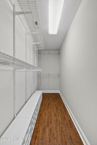 260 N Shore Drive, Southport, NC 28461