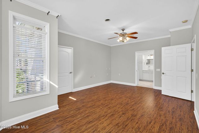 260 N Shore Drive, Southport, NC 28461