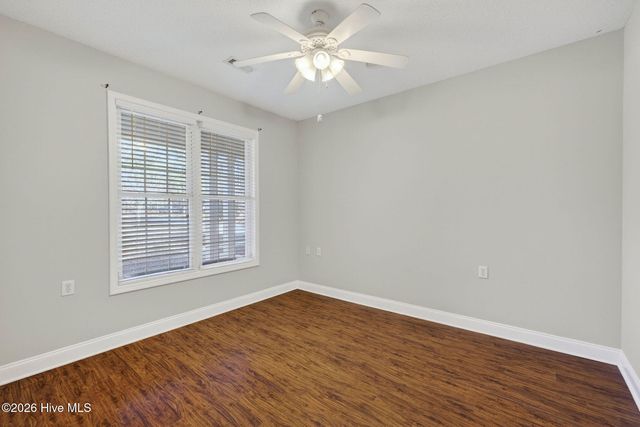 260 N Shore Drive, Southport, NC 28461