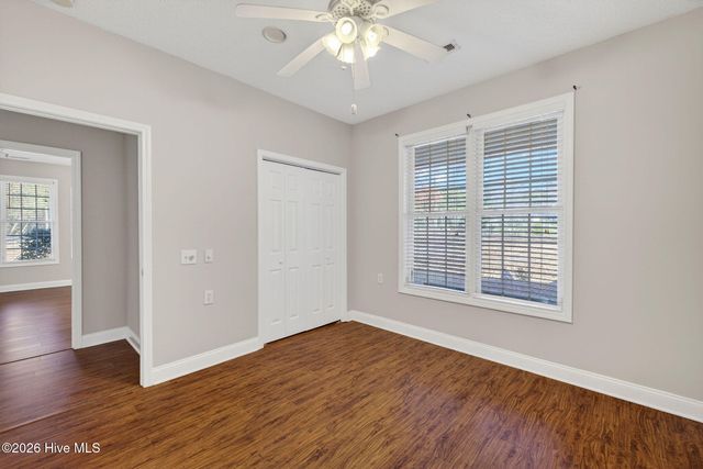 260 N Shore Drive, Southport, NC 28461