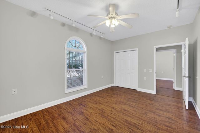 260 N Shore Drive, Southport, NC 28461