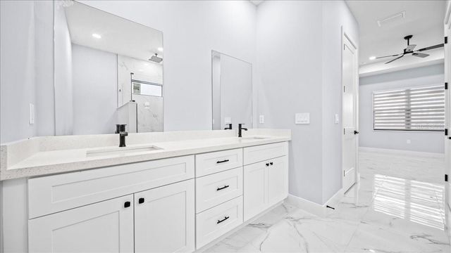 705 8TH AVENUE, Lehigh Acres, FL 33972