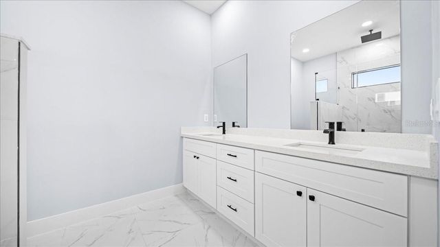 705 8TH AVENUE, Lehigh Acres, FL 33972