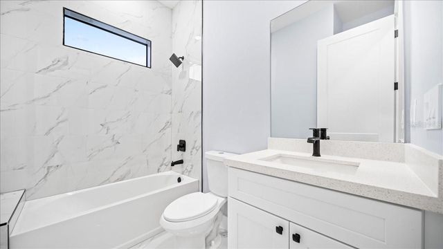 705 8TH AVENUE, Lehigh Acres, FL 33972