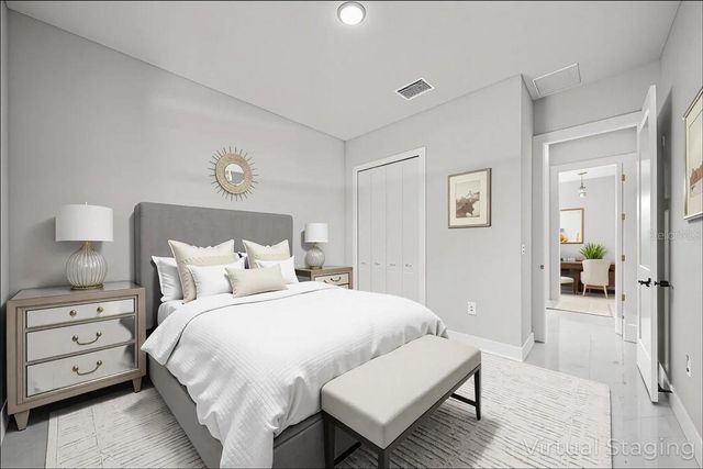 705 8TH AVENUE, Lehigh Acres, FL 33972