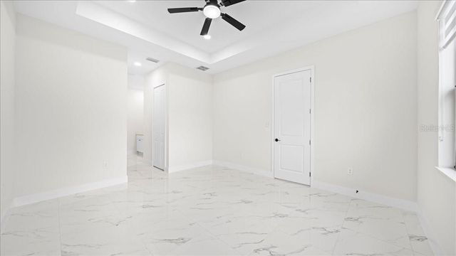 705 8TH AVENUE, Lehigh Acres, FL 33972