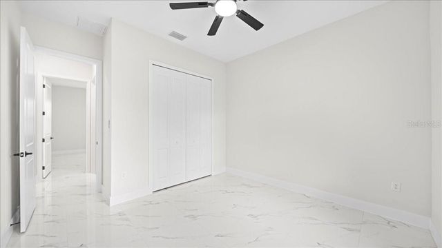 705 8TH AVENUE, Lehigh Acres, FL 33972