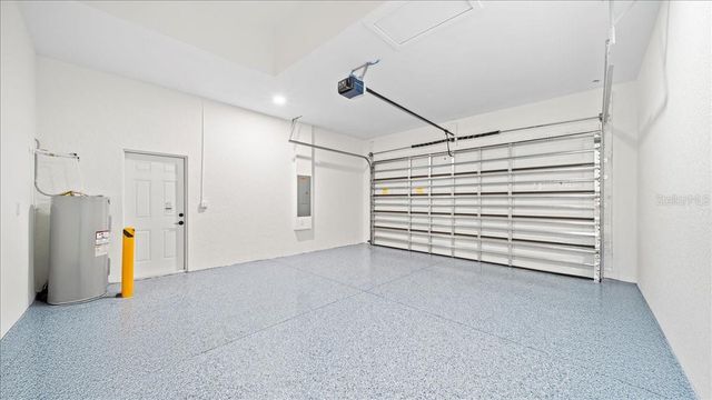 705 8TH AVENUE, Lehigh Acres, FL 33972