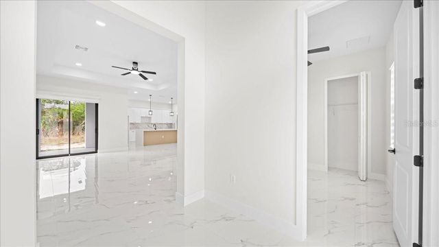 705 8TH AVENUE, Lehigh Acres, FL 33972