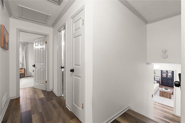 1995 Debra Lane, Marietta, GA 30066