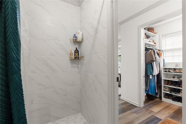1995 Debra Lane, Marietta, GA 30066