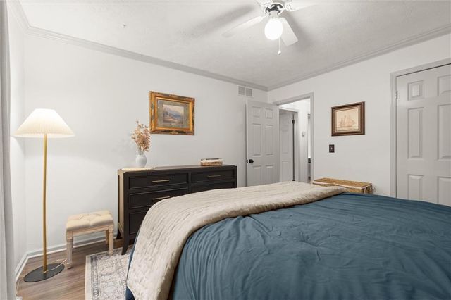 1995 Debra Lane, Marietta, GA 30066