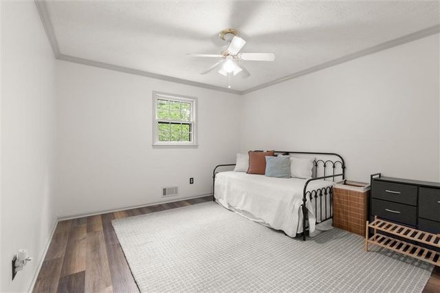 1995 Debra Lane, Marietta, GA 30066