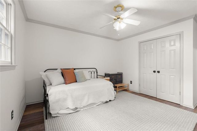 1995 Debra Lane, Marietta, GA 30066