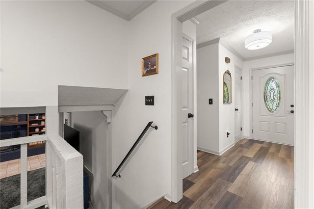 1995 Debra Lane, Marietta, GA 30066