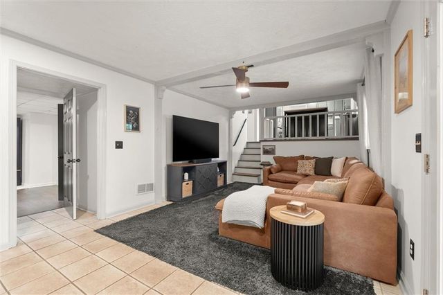 1995 Debra Lane, Marietta, GA 30066