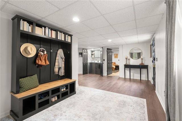 1995 Debra Lane, Marietta, GA 30066