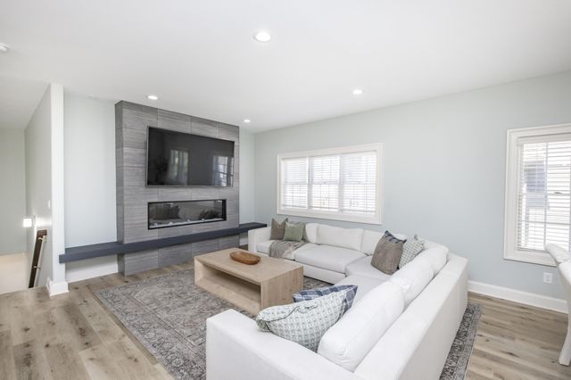 2516 Rose Creek Parkway S, Fargo, ND 58104