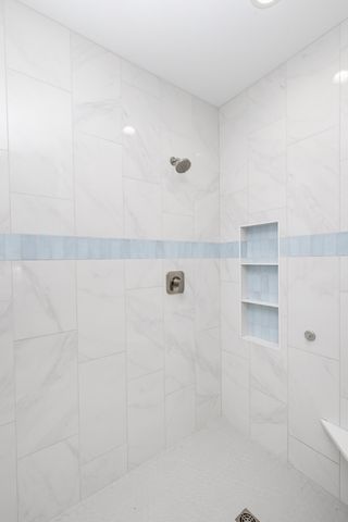 2516 Rose Creek Parkway S, Fargo, ND 58104