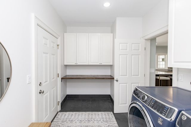 2516 Rose Creek Parkway S, Fargo, ND 58104