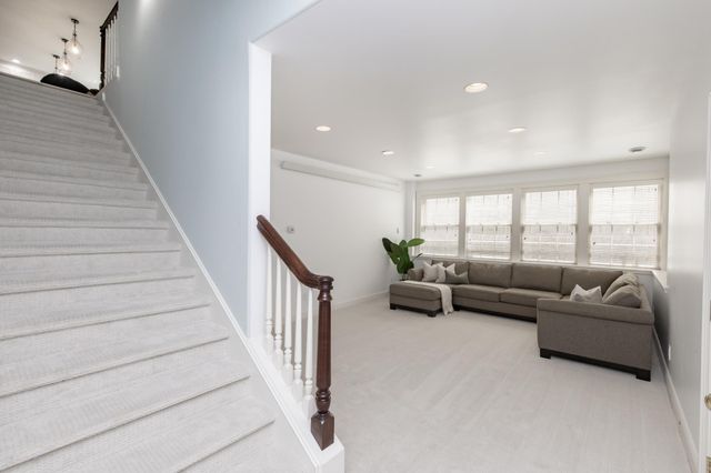 2516 Rose Creek Parkway S, Fargo, ND 58104
