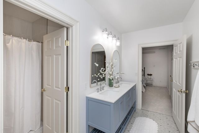 2516 Rose Creek Parkway S, Fargo, ND 58104