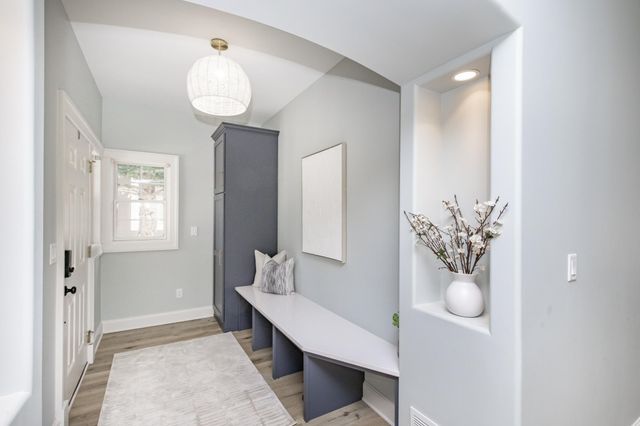 2516 Rose Creek Parkway S, Fargo, ND 58104