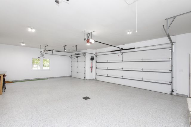 2516 Rose Creek Parkway S, Fargo, ND 58104