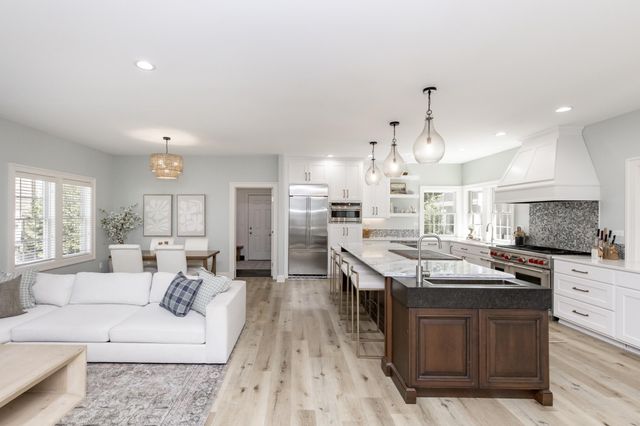 2516 Rose Creek Parkway S, Fargo, ND 58104