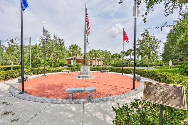 4961 MARBLE SPRINGS CIRCLE, Wimauma, FL 33598