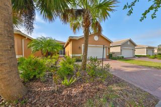 4961 MARBLE SPRINGS CIRCLE, Wimauma, FL 33598