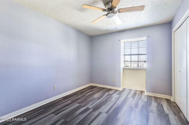 2421 Robley Drive, Lafayette, LA 70503