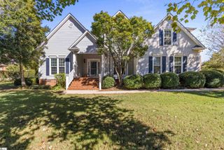 103 Malvern Hill, Easley, SC 29642