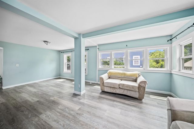 13 Crescent Street, Farmington, NH 03835